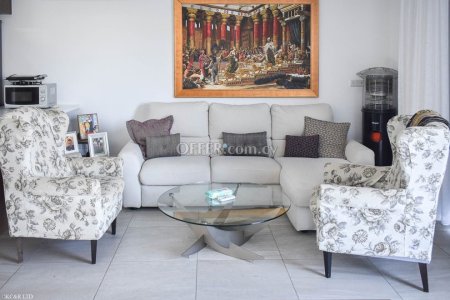 3 Bed Townhouse for Sale in Kapparis, Ammochostos - 9