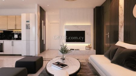2 Bed Apartment for sale in Ypsonas, Limassol - 8