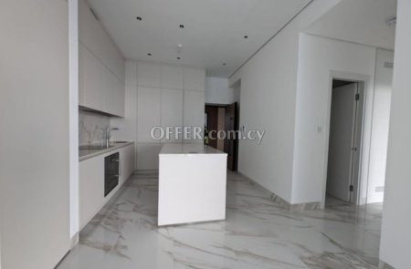 Apartment (Flat) in Neapoli, Limassol for Sale - 5