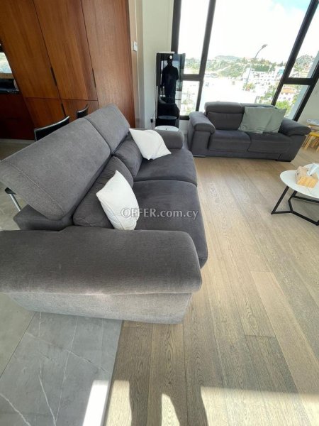 House (Detached) in Agios Athanasios, Limassol for Sale - 8
