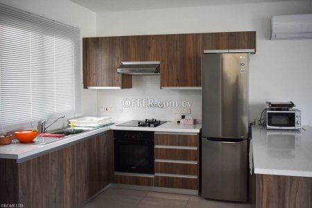 3 Bed Townhouse for Sale in Kapparis, Ammochostos - 8
