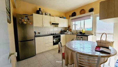 3 Bed Apartment for sale in Mesa Geitonia, Limassol - 7