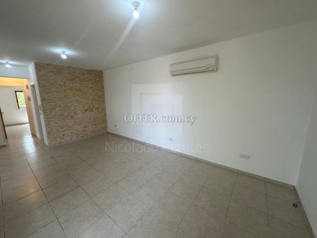 Two Bedroom Apartment for Sale in Sopaz Area Palouriotissa - 6