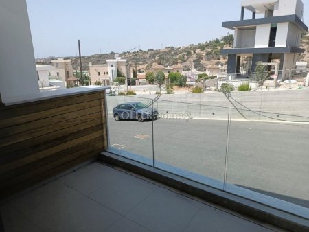 2 Bed Townhouse for sale in Agios Tychon, Limassol - 7