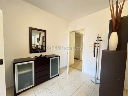 Apartment For Sale in Chloraka, Paphos - PA10265 - 7