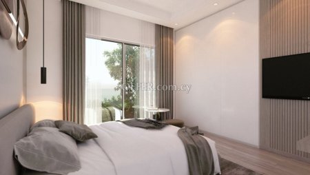 2 Bed Apartment for sale in Ypsonas, Limassol - 7