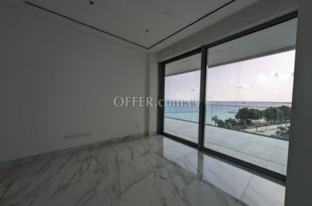 Apartment (Flat) in Neapoli, Limassol for Sale - 4