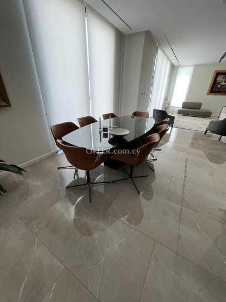 House (Detached) in Agios Athanasios, Limassol for Sale - 7