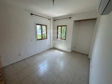Two Bedroom Apartment for Sale in Sopaz Area Palouriotissa - 5