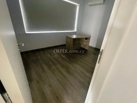 Office for rent in Agios Georgios (Havouzas), Limassol - 6