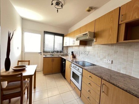 Apartment For Sale in Chloraka, Paphos - PA10265 - 6