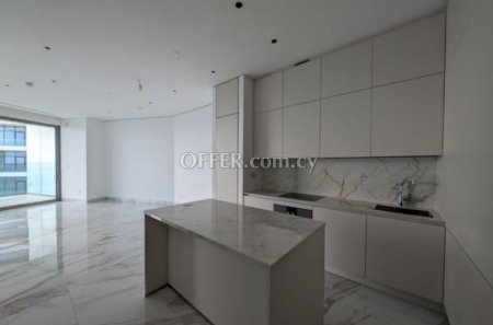 Apartment (Flat) in Neapoli, Limassol for Sale - 3