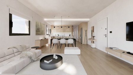 3 Bed Apartment for sale in Linopetra, Limassol - 6