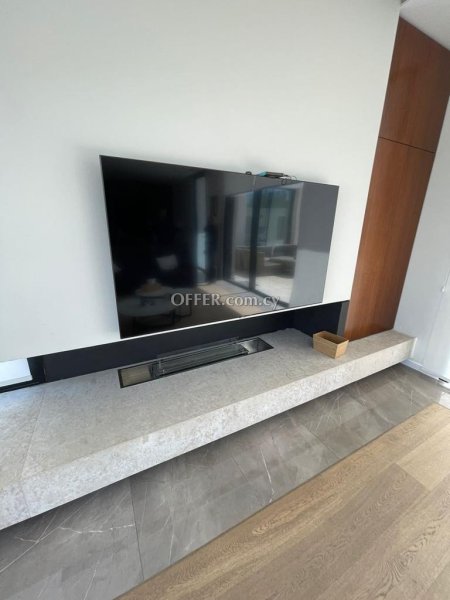 House (Detached) in Agios Athanasios, Limassol for Sale - 6