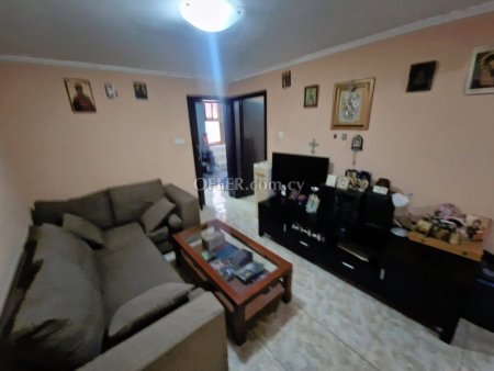 4 Bed Detached House for sale in Alassa, Limassol - 5
