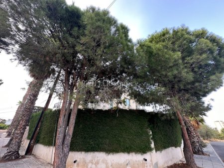 5 Bed Detached Villa for rent in Potamos Germasogeias, Limassol - 5