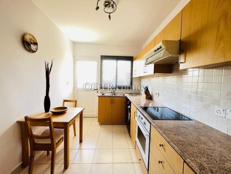 Apartment For Sale in Chloraka, Paphos - PA10265 - 5