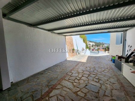 Villa For Sale in Tala, Paphos - PA10263 - 5