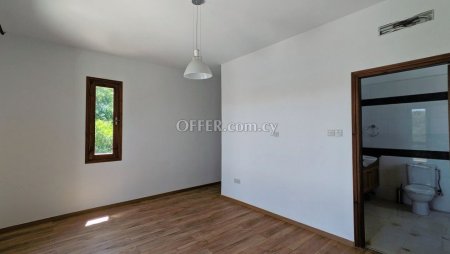 4 Bed Detached Villa for sale in Kouklia, Paphos - 5