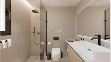 3 Bed Apartment for sale in Linopetra, Limassol - 5