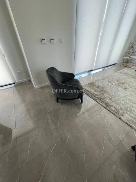 House (Detached) in Agios Athanasios, Limassol for Sale - 5