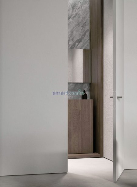 4 Bedroom Penthouse For Sale Limassol - 5