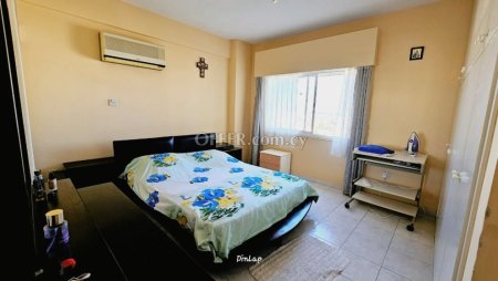 3 Bed Apartment for sale in Mesa Geitonia, Limassol - 4