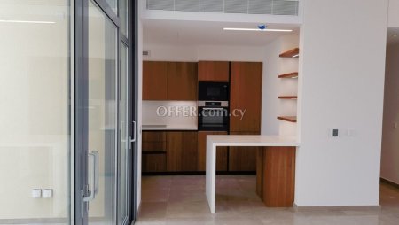 3 Bed Apartment for rent in Limassol Marina, Limassol - 4