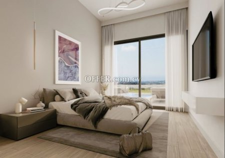 3 Bed Detached Villa for sale in Tala, Paphos - 2