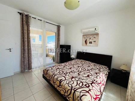 Apartment For Sale in Chloraka, Paphos - PA10265 - 4