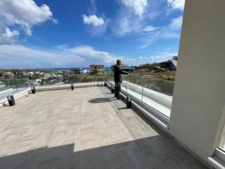 House (Detached) in Agios Athanasios, Limassol for Sale - 4