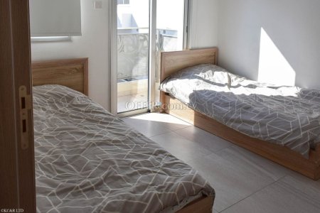 3 Bed Townhouse for Sale in Kapparis, Ammochostos - 4