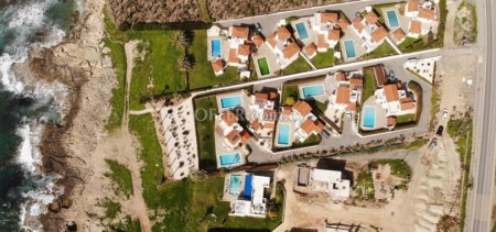 House (Detached) in Kissonerga, Paphos for Sale - 2