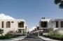 STUNNING THREE BEDROOM VILLA WITH PRIVATE POOL IN PROTARAS - 4