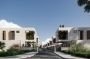 STUNNING THREE BEDROOM VILLA WITH PRIVATE POOL IN PROTARAS - 4