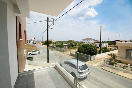 3 Bed Apartment for Sale in Deryneia, Ammochostos - 3