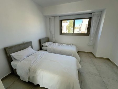 2 Bed Townhouse for sale in Geroskipou, Paphos - 2