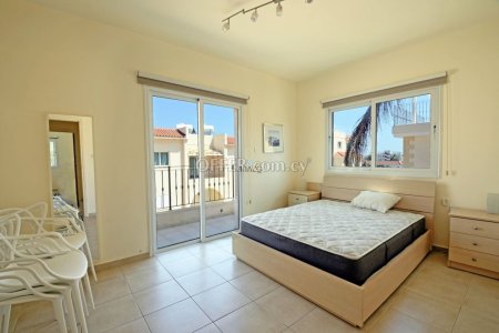 4 Bed Detached Villa for Sale in Protaras, Ammochostos - 2