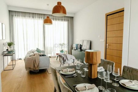 2 Bed Apartment for sale in Tombs Of the Kings, Paphos