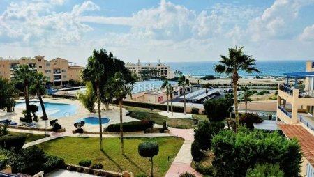 3 Bed Apartment for sale in Tombs Of the Kings, Paphos