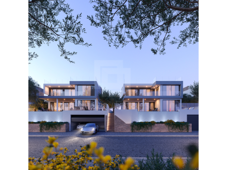 4 Bedroom Villa for Sale in Kissonerga - 10