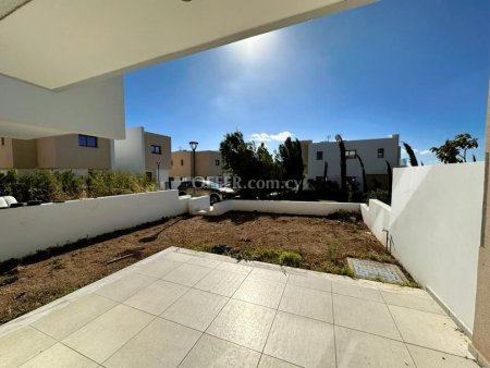 2 Bed Townhouse for sale in Geroskipou, Paphos - 10