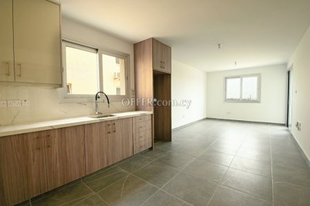 3 Bed Apartment for Sale in Deryneia, Ammochostos - 10