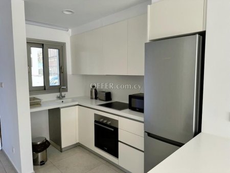 2 Bed Townhouse for sale in Geroskipou, Paphos - 9