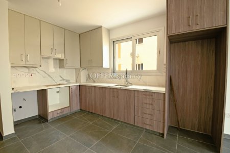 3 Bed Apartment for Sale in Deryneia, Ammochostos - 9