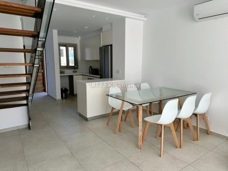 2 Bed Townhouse for sale in Geroskipou, Paphos - 8