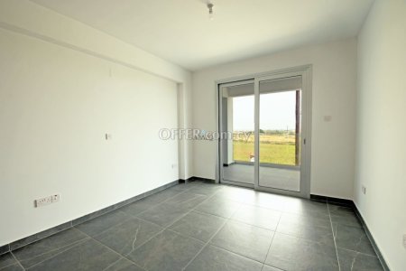 3 Bed Apartment for Sale in Deryneia, Ammochostos - 8