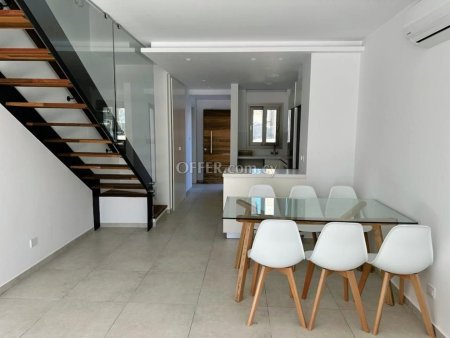2 Bed Townhouse for sale in Geroskipou, Paphos - 7