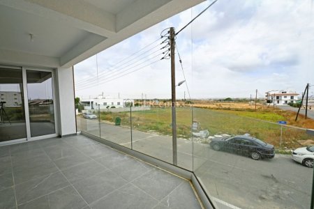 3 Bed Apartment for Sale in Deryneia, Ammochostos - 7