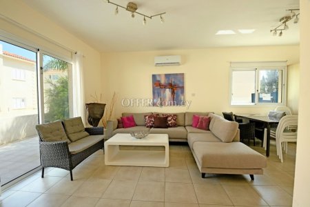 4 Bed Detached Villa for Sale in Protaras, Ammochostos - 7